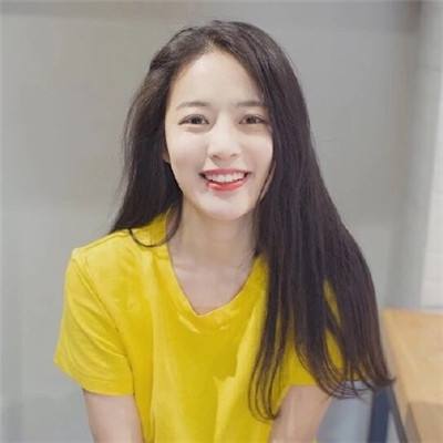至尊蓝月贪玩版下载