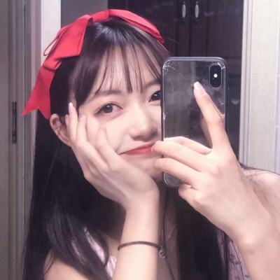 大蓝手游烈焰荣耀下载