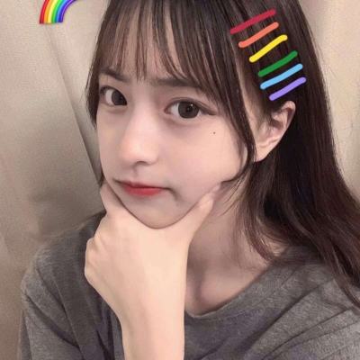 小黑游戏app下载